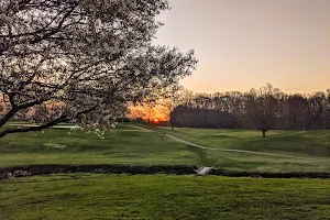 Lawrence Park Golf Club image