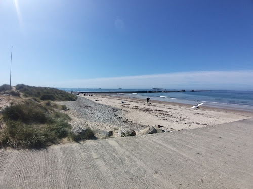 Pôle Plongée Normandie à Tourlaville