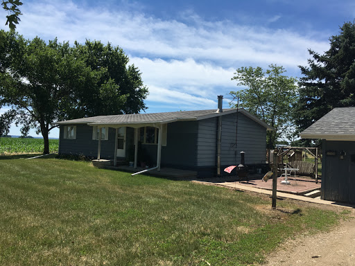 Roofing Contractor «Old Glory Roofing», reviews and photos, 221 2nd Ave SE, Le Mars, IA 51031, USA