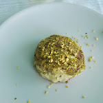 Photo n°10 de l'avis de fabio.u fait le 19/08/2019 à 17:12 sur le  Zefiro à Bagnara Calabra