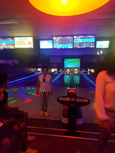 Bowling Alley «Cedar Lanes», reviews and photos, 1935 Cleveland Rd W, Sandusky, OH 44870, USA