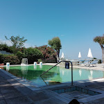 Photo n°30 de l'avis de Christiane.c fait le 23/02/2020 à 18:29 sur le  Sentido Paradiso Terme à Forio