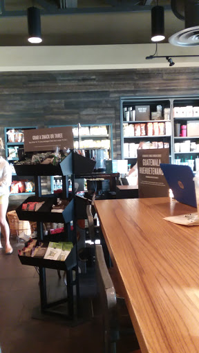 Coffee Shop «Starbucks», reviews and photos, 3604 84th Ave Cir E, Sarasota, FL 34243, USA