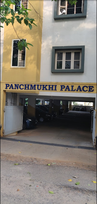 Google Maps image 12