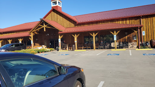 Grocery Store «Yoders Country Market», reviews and photos, 2105 S Seminole Trail, Madison, VA 22727, USA