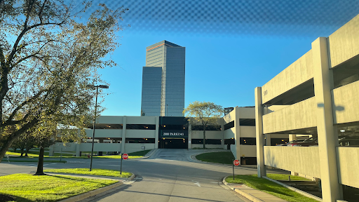 Divorce Lawyer «ADAM - American Divorce Association For Men», reviews and photos