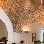 Photo n°4 de l'avis de Giuseppe.a fait le 08/01/2024 à 18:15 sur le  La Tana à Martina Franca