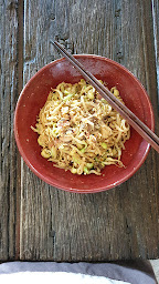 Photo n°19 de PIPTOT à Corbara ()