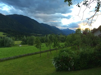 Photos of Aparthotel Forellenhof Waldner