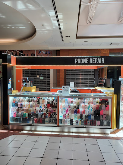 Cellaxs - Phone Repair Experts