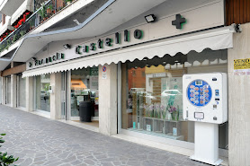 Farmacia CASTELLO SAS