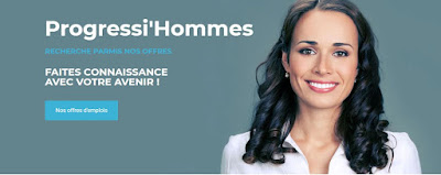 Progressi'Hommes à Mornant