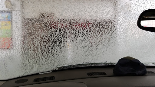 Motorcycle Dealer «South Sound Honda», reviews and photos, 2115 Carriage Dr SW, Olympia, WA 98502, USA