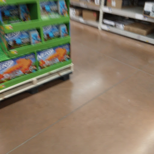Department Store «Walmart Supercenter», reviews and photos, 1710 S Greenfield Rd, Mesa, AZ 85206, USA