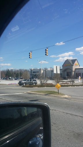 Discount Store «Big Lots», reviews and photos, 1501 Wesel Blvd, Hagerstown, MD 21740, USA