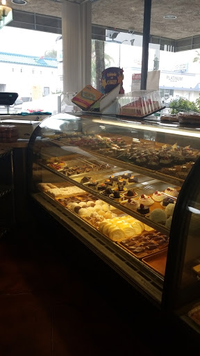 Supermarket «Sabzee Market», reviews and photos, 17461 Ventura Blvd, Encino, CA 91316, USA