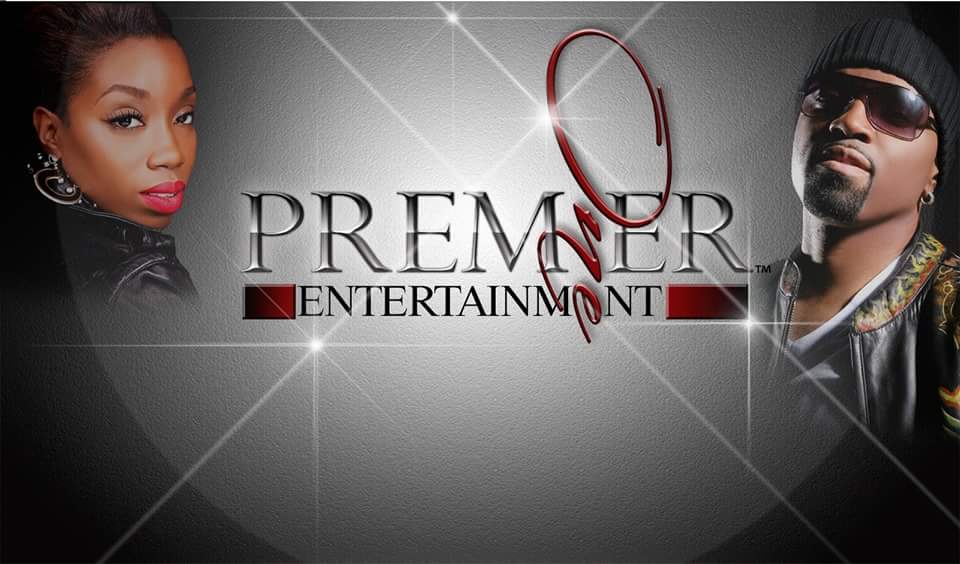 Premier1 Enterainment LLC