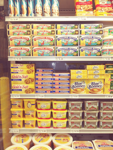 Grocery Store «El Super», reviews and photos, 650 N Euclid St, Anaheim, CA 92801, USA