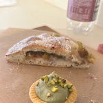 Photo n°3 de l'avis de Baviels. fait le 28/09/2023 à 07:12 sur le  Vecchio Forno à Florence