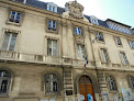 École Polyvalente Belzunce (Maternelle et Primaire) Paris