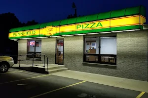 Pennfield Pizza image