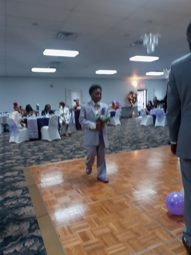 Banquet Hall «Arbor Hall», reviews and photos, 2150 Arbor Blvd, Moraine, OH 45439, USA