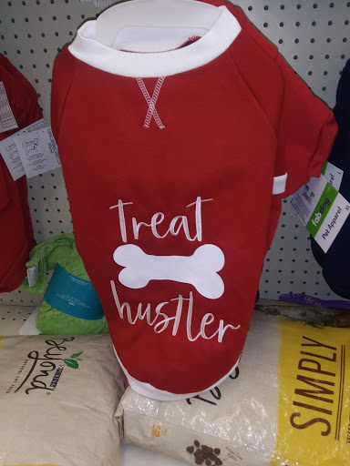 Discount Store «Big Lots», reviews and photos, 140 Village Shopping Center, Westminster, MD 21157, USA