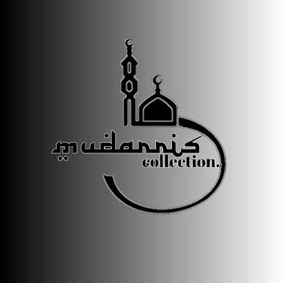 Mudarris Collection