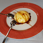 Photo n°8 de l'avis de J. fait le 16/10/2019 à 16:33 sur le  Pizzeria Porto Rotondo à Cortina d'Ampezzo