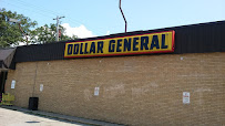 Dollar General - Photo 7 - Car repair in Muskegon, MI, Muskegon