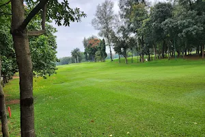 Bengaluru Golf Club image
