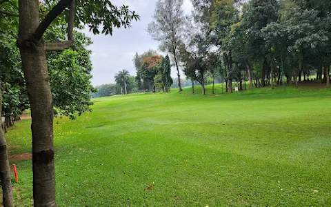 Bengaluru Golf Club image