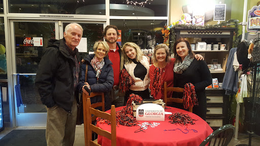 Book Store «Hearthfire Books of Evergreen», reviews and photos, 1254 Bergen Pkwy, Evergreen, CO 80439, USA