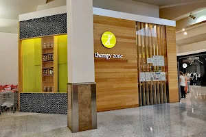 Therapy Zone image