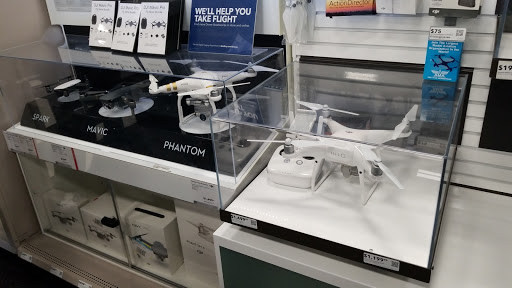 Electronics Store «Best Buy», reviews and photos, 6809 W Canal Dr, Kennewick, WA 99336, USA