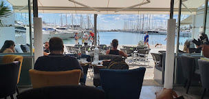 Photo n°42 de Le Flow à La Grande-Motte ()