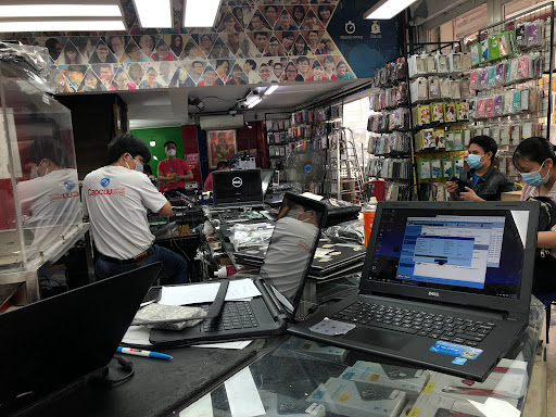 Top 20 caard cửa hàng Thành phố Điện Biên Phủ Điện Biên 2022