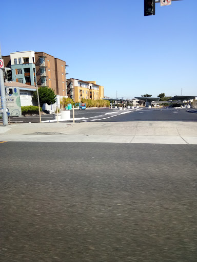 Car Wash «South City Car Wash», reviews and photos, 988 El Camino Real, South San Francisco, CA 94080, USA