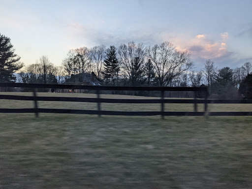 Shopping Mall «Burke Centre Shopping Center», reviews and photos, 5649 Burke Centre Pkwy, Burke, VA 22015, USA