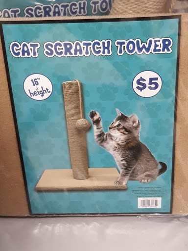 Variety Store «Five Below», reviews and photos, 30 Countryside Plaza, Countryside, IL 60525, USA