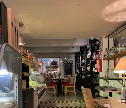 Galiachef Bistrot Álvaro photo