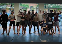 Waterfront MMA Academy - Car repair in Homestead, PA, Pittsburgh - Rated 4.8/5