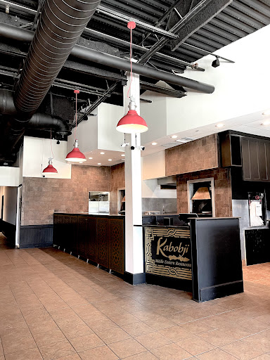 Department Store «Target», reviews and photos, 5800 S University Dr, Davie, FL 33328, USA