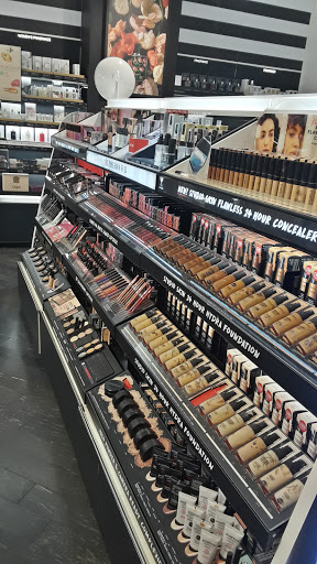 Cosmetics Store «SEPHORA», reviews and photos, 7700 W Arrowhead Towne Center #1199, Glendale, AZ 85308, USA