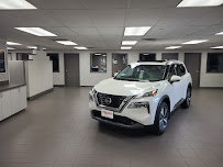 Miller Auto Body - Photo 7 - Car repair in St Cloud, MN, St. Cloud