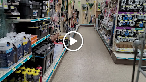 Hardware Store «Clinton Hardware», reviews and photos, 9005 Woodyard Rd, Clinton, MD 20735, USA