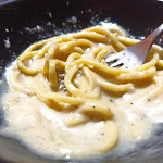 Photo n°3 de l'avis de Isabella.a fait le 07/01/2023 à 15:52 sur le  Le Volte à Arezzo