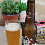 Photo n°2 de l'avis de Fini.a fait le 11/07/2023 à 15:58 sur le  Miro Coffee Bistrot & Lounge Bar à Lecce