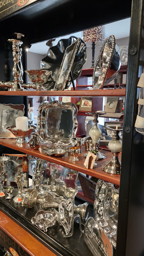 Gift Shop «Glue Factory», reviews and photos, 3252 Union St, North Chili, NY 14514, USA