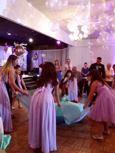 Event Venue «The Event Hall», reviews and photos, 6152 126th Ave # 504, Largo, FL 33773, USA